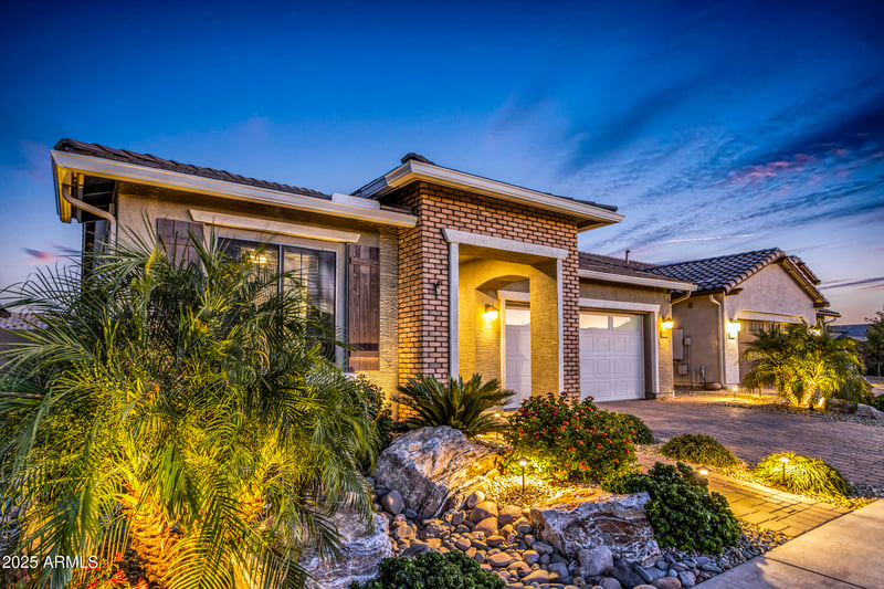 24777 172nd Ave, Surprise, AZ 85387