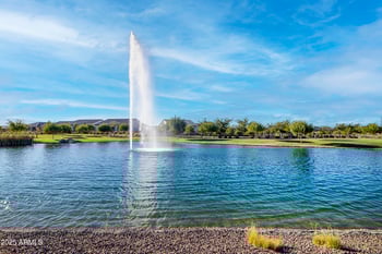 24777 172nd Ave, Surprise, AZ 85387