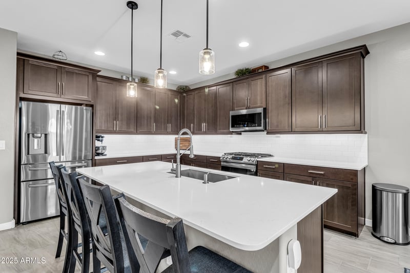 24777 172nd Ave, Surprise, AZ 85387