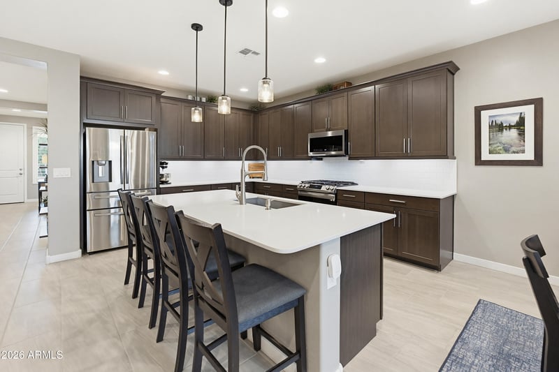 24777 172nd Ave, Surprise, AZ 85387