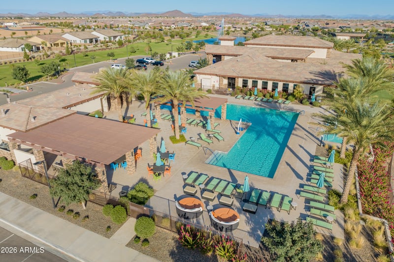 24777 172nd Ave, Surprise, AZ 85387