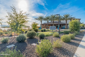 24777 N 172nd Ave, Surprise, AZ 85387