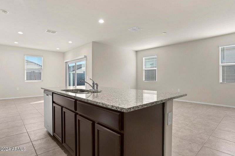 24777 N 183rd Dr, Surprise, AZ 85387