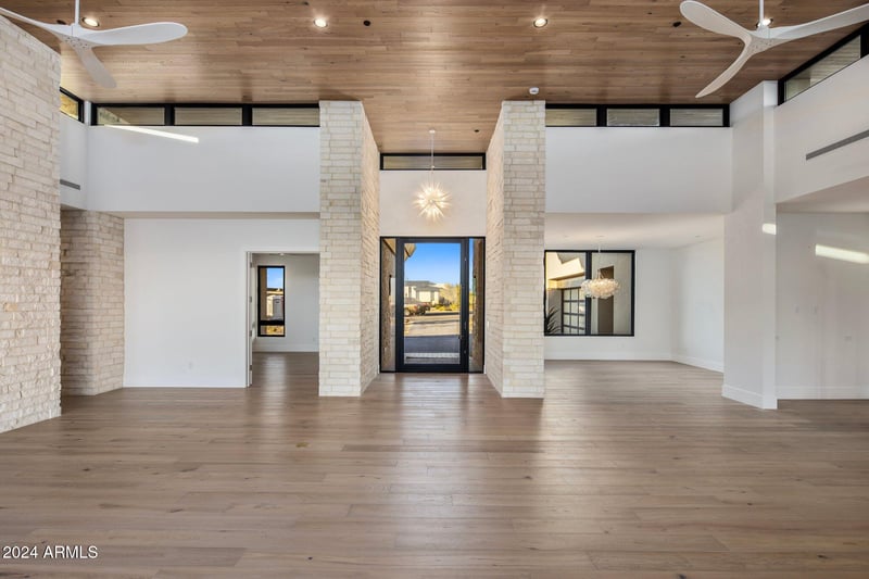 24779 91st St, Scottsdale, AZ 85255
