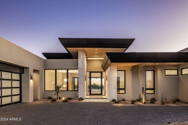 24779 91st St, Scottsdale, AZ 85255