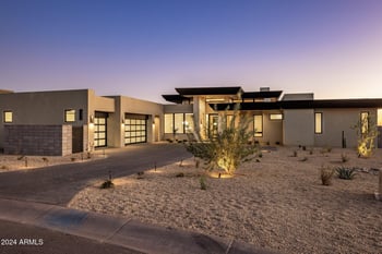 24779 91st St, Scottsdale, AZ 85255