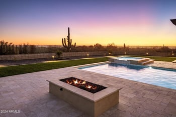 24779 91st St, Scottsdale, AZ 85255