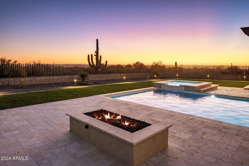 24779 91st St, Scottsdale, AZ 85255