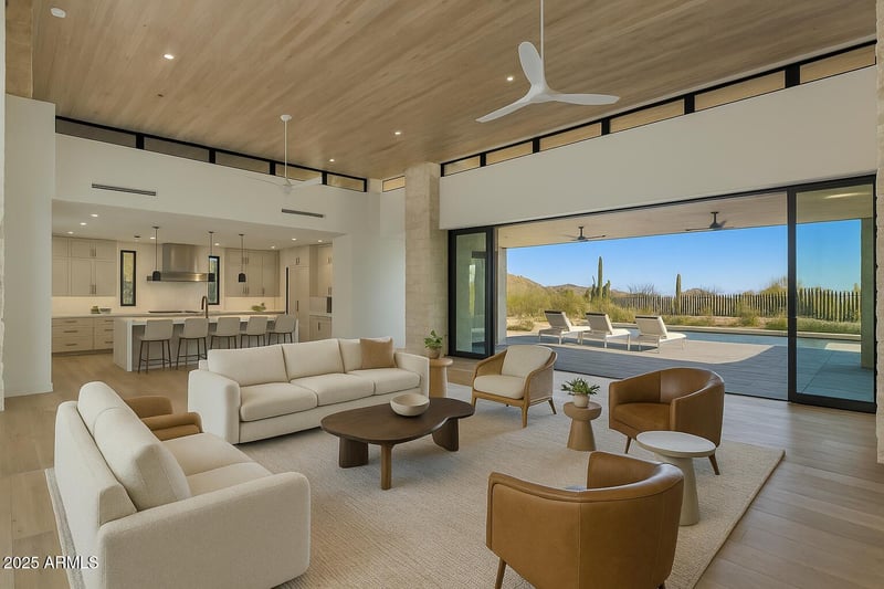 24779 91st St, Scottsdale, AZ 85255