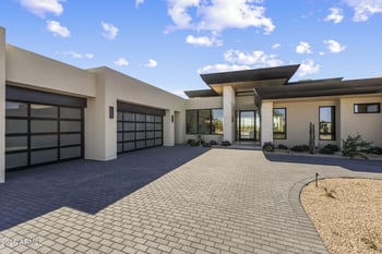 24779 N 91st St, Scottsdale, AZ 85255