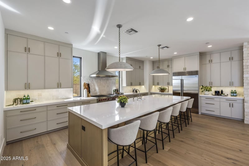 24779 N 91st St, Scottsdale, AZ 85255