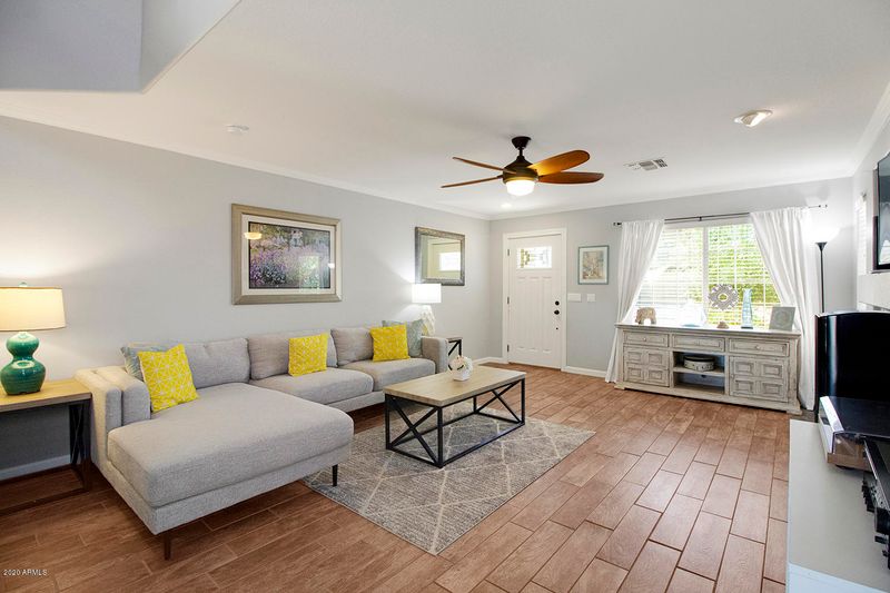 2478 E Sheffield Ave, Gilbert, AZ 85296