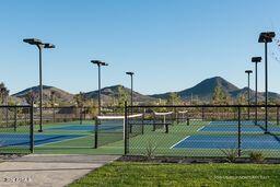 2478 Rowel Rd, Phoenix, AZ 85085