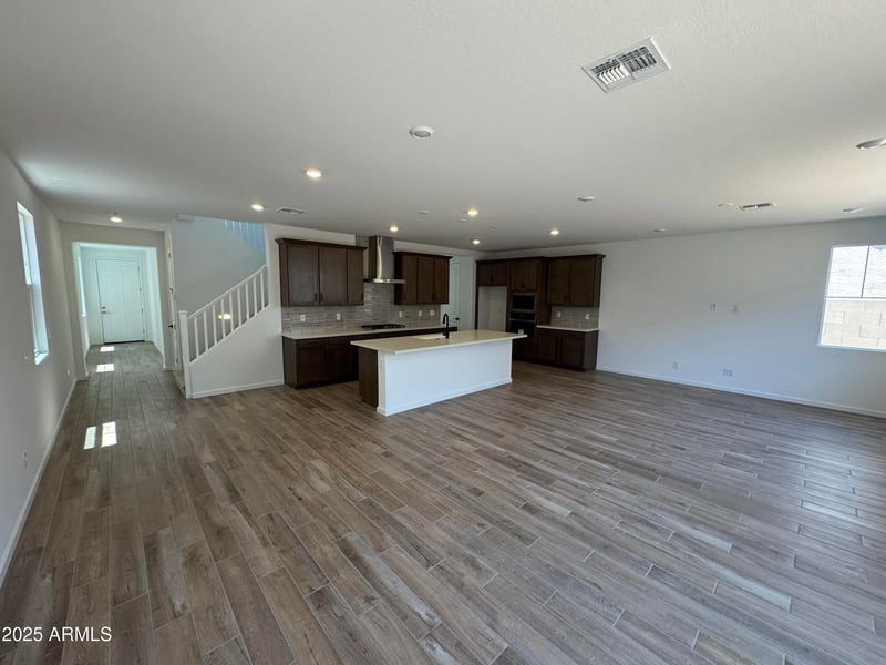 2478 Rowel Rd, Phoenix, AZ 85085