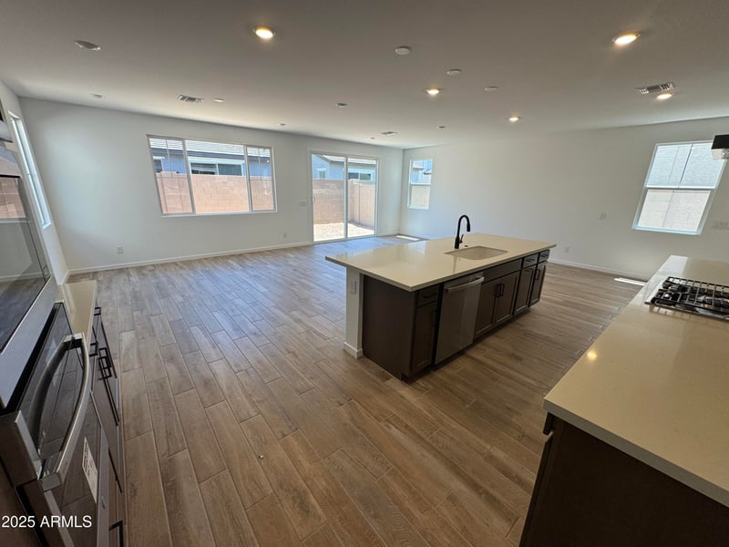 2478 Rowel Rd, Phoenix, AZ 85085