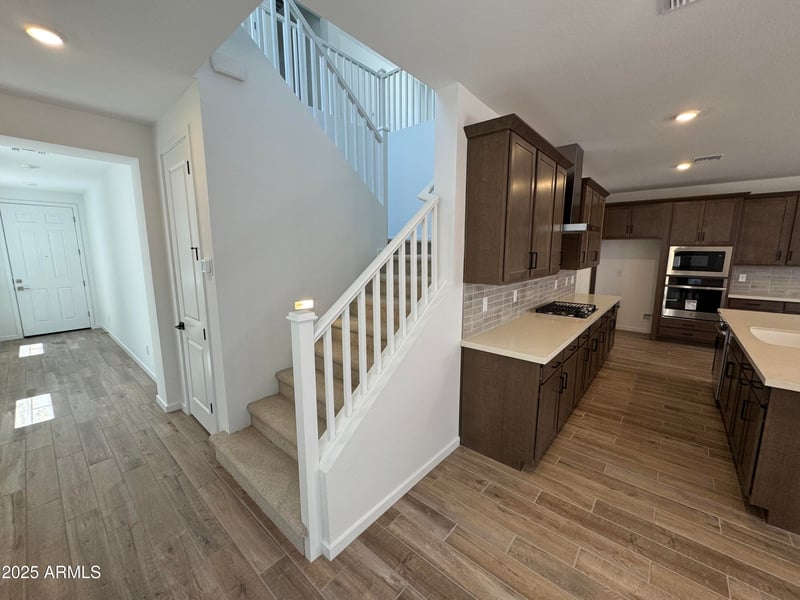 2478 Rowel Rd, Phoenix, AZ 85085