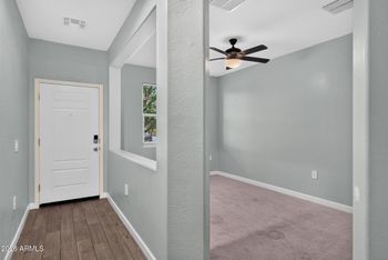 2478 S 242nd Ln, Buckeye, AZ 85326