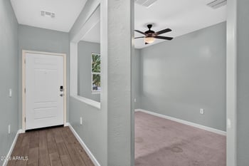2478 S 242nd Ln, Buckeye, AZ 85326
