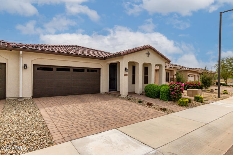 24789 171st Ln, Surprise, AZ 85387