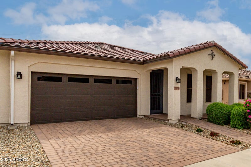 24789 171st Ln, Surprise, AZ 85387