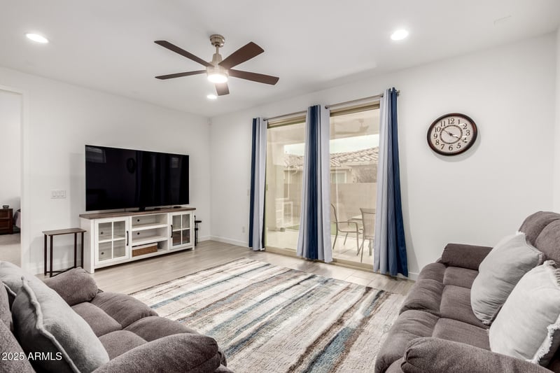 24789 171st Ln, Surprise, AZ 85387