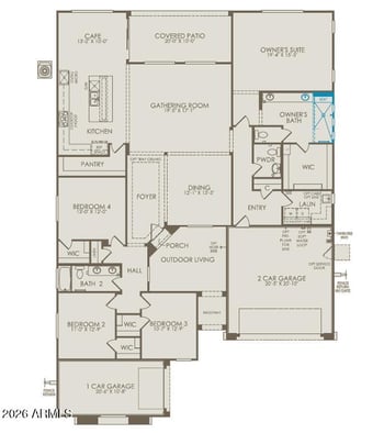 24790 169th Ave, Surprise, AZ 85387