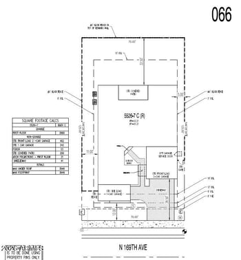 24790 169th Ave, Surprise, AZ 85387