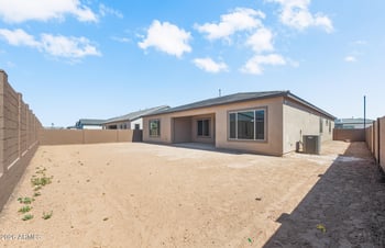 24790 169th Ave, Surprise, AZ 85387