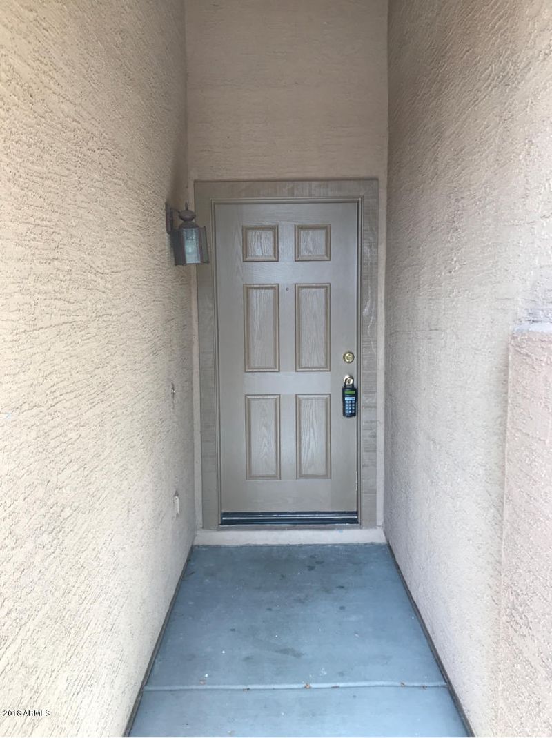 24796 W Dove Rg, Buckeye, AZ 85326