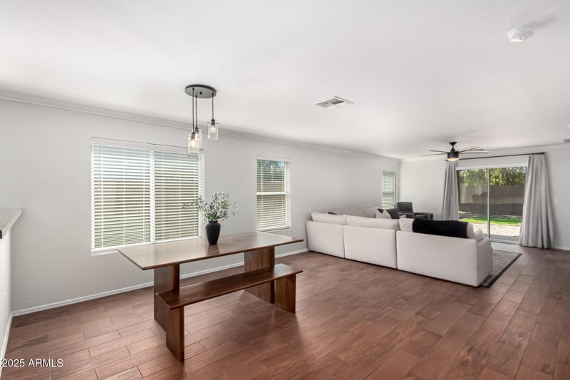 248 152nd Dr, Goodyear, AZ 85338