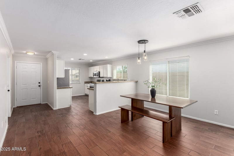 248 152nd Dr, Goodyear, AZ 85338