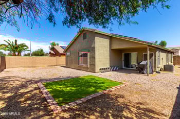 248 152nd Dr, Goodyear, AZ 85338
