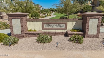 248 56th Pl, Mesa, AZ 85205