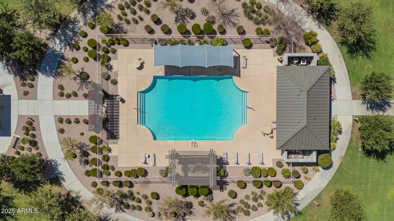 248 56th Pl, Mesa, AZ 85205