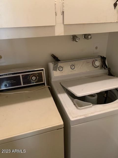 248 E 9th Dr, Mesa, AZ 85210