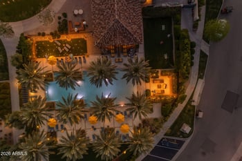248 E Catalina Ln, Queen Creek, AZ 85140