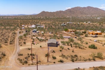 248 Linda Ln, Phoenix, AZ 85086