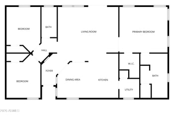 248 Linda Ln, Phoenix, AZ 85086