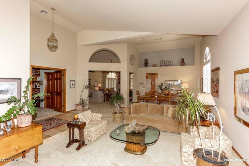 248 E Vera Ln, Tempe, AZ 85284