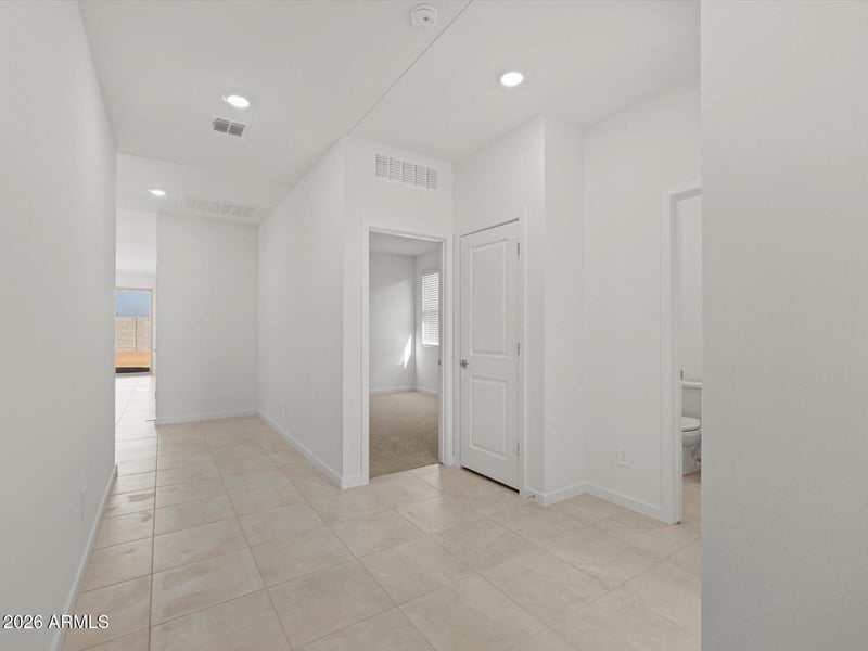 248 N 176th Ln, Goodyear, AZ 85338