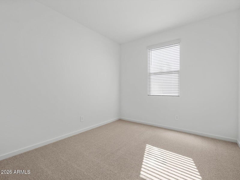 248 N 176th Ln, Goodyear, AZ 85338