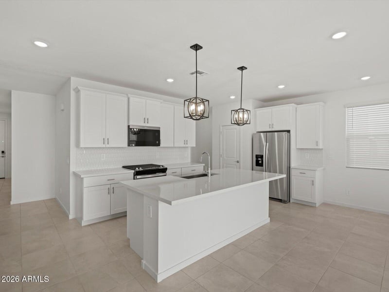 248 N 176th Ln, Goodyear, AZ 85338