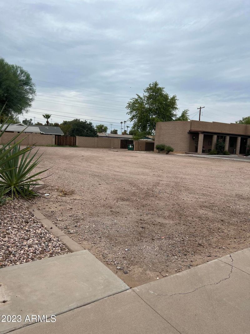 248 N Chippewa Pl #21, Chandler, AZ 85224
