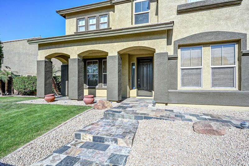248 S 167th Dr, Goodyear, AZ 85338