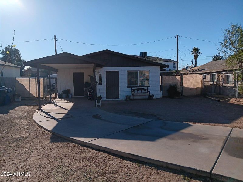 248 S 7th St, Avondale, AZ 85323