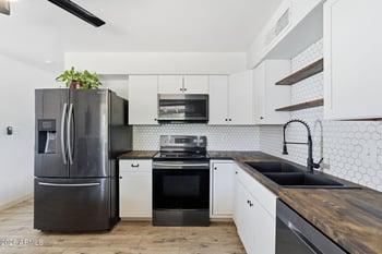 248 S 95th Pl, Chandler, AZ 85224