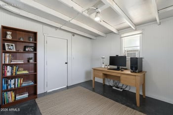 248 S 95th Pl, Chandler, AZ 85224