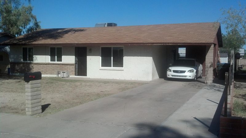 248 W Ardmore Rd, Phoenix, AZ 85041