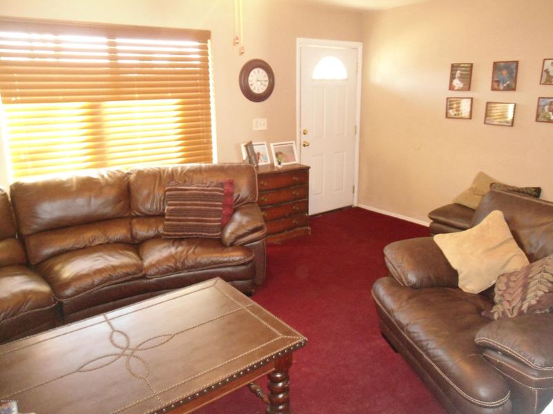 248 W Ardmore Rd, Phoenix, AZ 85041