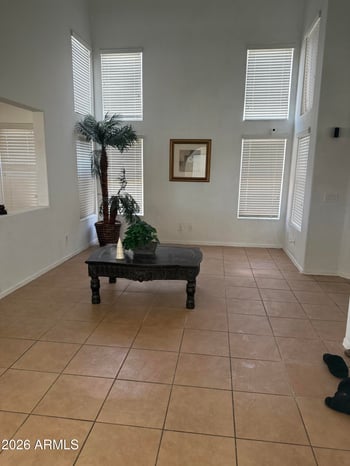 2480 131st Ln, Goodyear, AZ 85395